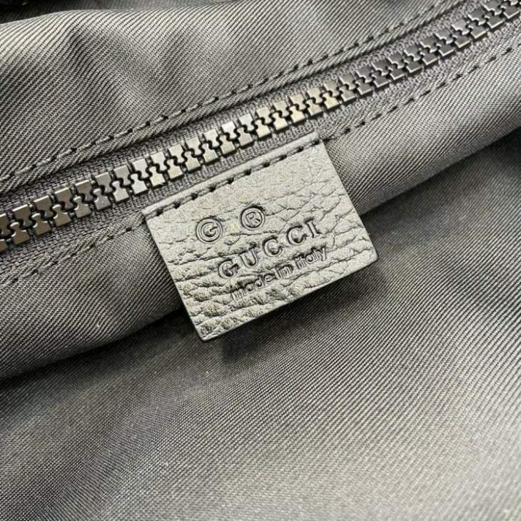 Picture of Gucci Mens Bags _SKUfw198284909fw